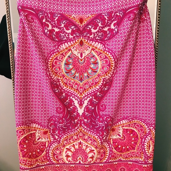 Dress/skirt - Picture 2 of 5